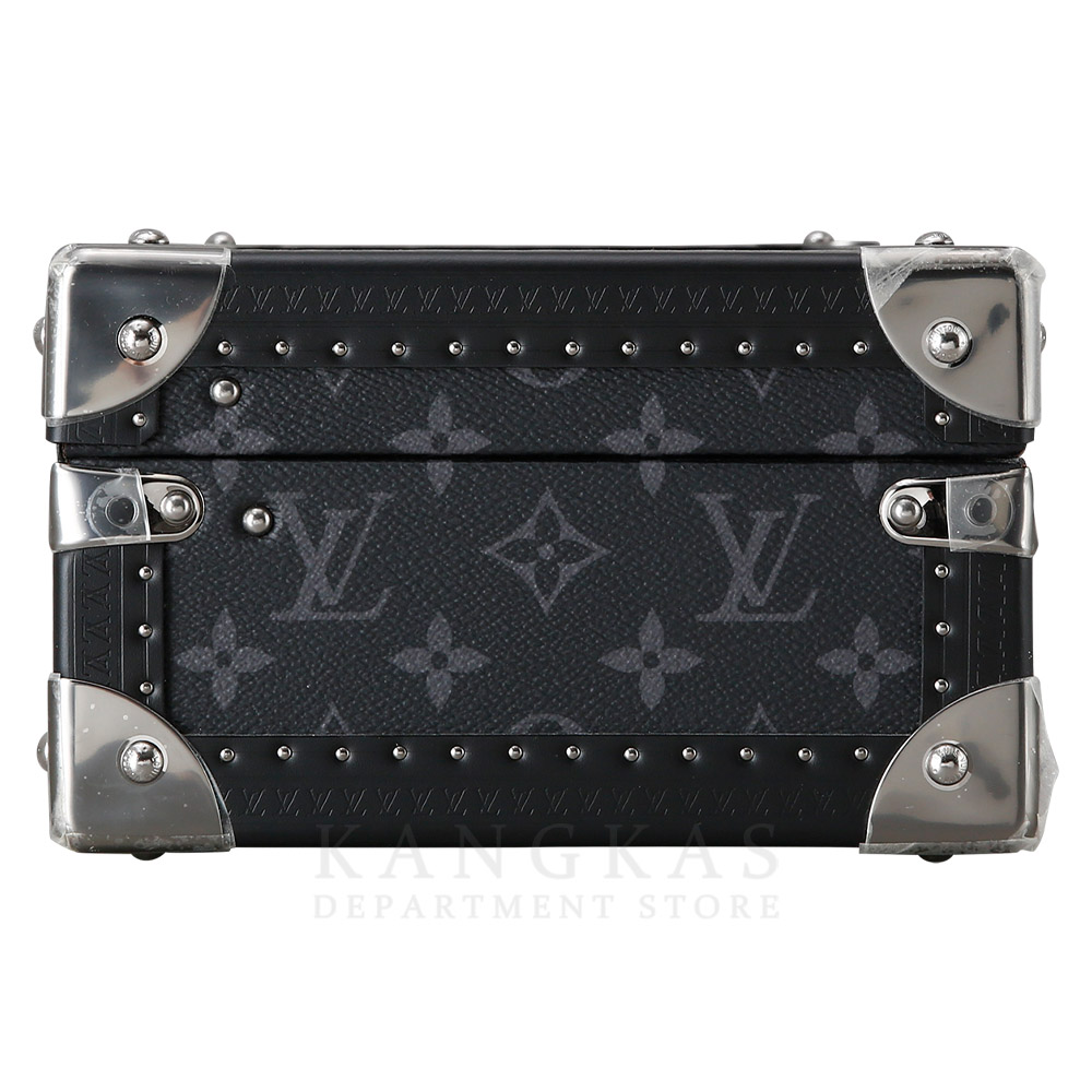 LOUIS VUITTON(USED)루이비통 M20016 이클립스 8워치 케이스
